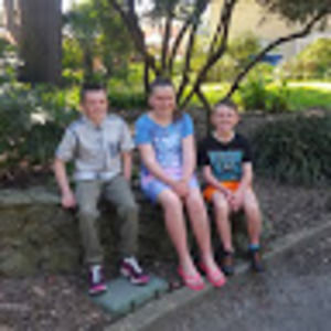 Meet your Posher, Chelsea